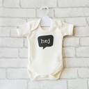 Baby Romper