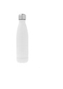 Water Bottle 750ml