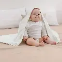 Blanket Baby/Pet