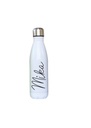 Water Bottle 750ml