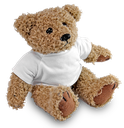 Teddy Beer (18cm)