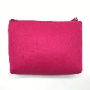 Multifunctional Felt pouch