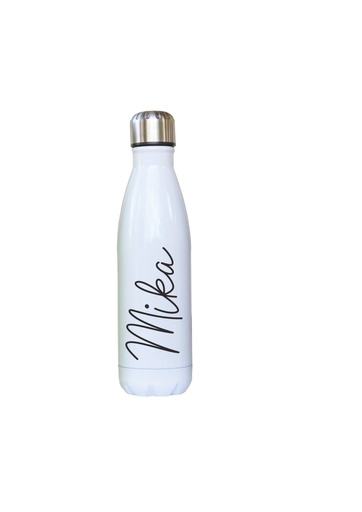 Water Bottle 750ml