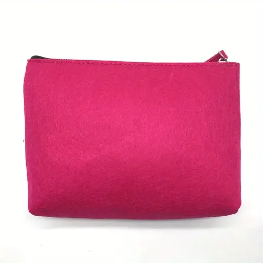 Multifunctional Felt pouch